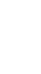 Mobile Screenshot of gssi.or.kr