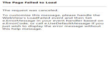 Tablet Screenshot of gssi.or.kr